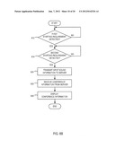 SYSTEM AND METHOD FOR PROVIDING CONFERENCE INFORMATION diagram and image