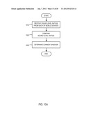 SYSTEM AND METHOD FOR PROVIDING CONFERENCE INFORMATION diagram and image