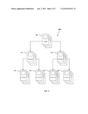 System and Method of Wireless Communication diagram and image