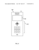 System and Method of Wireless Communication diagram and image