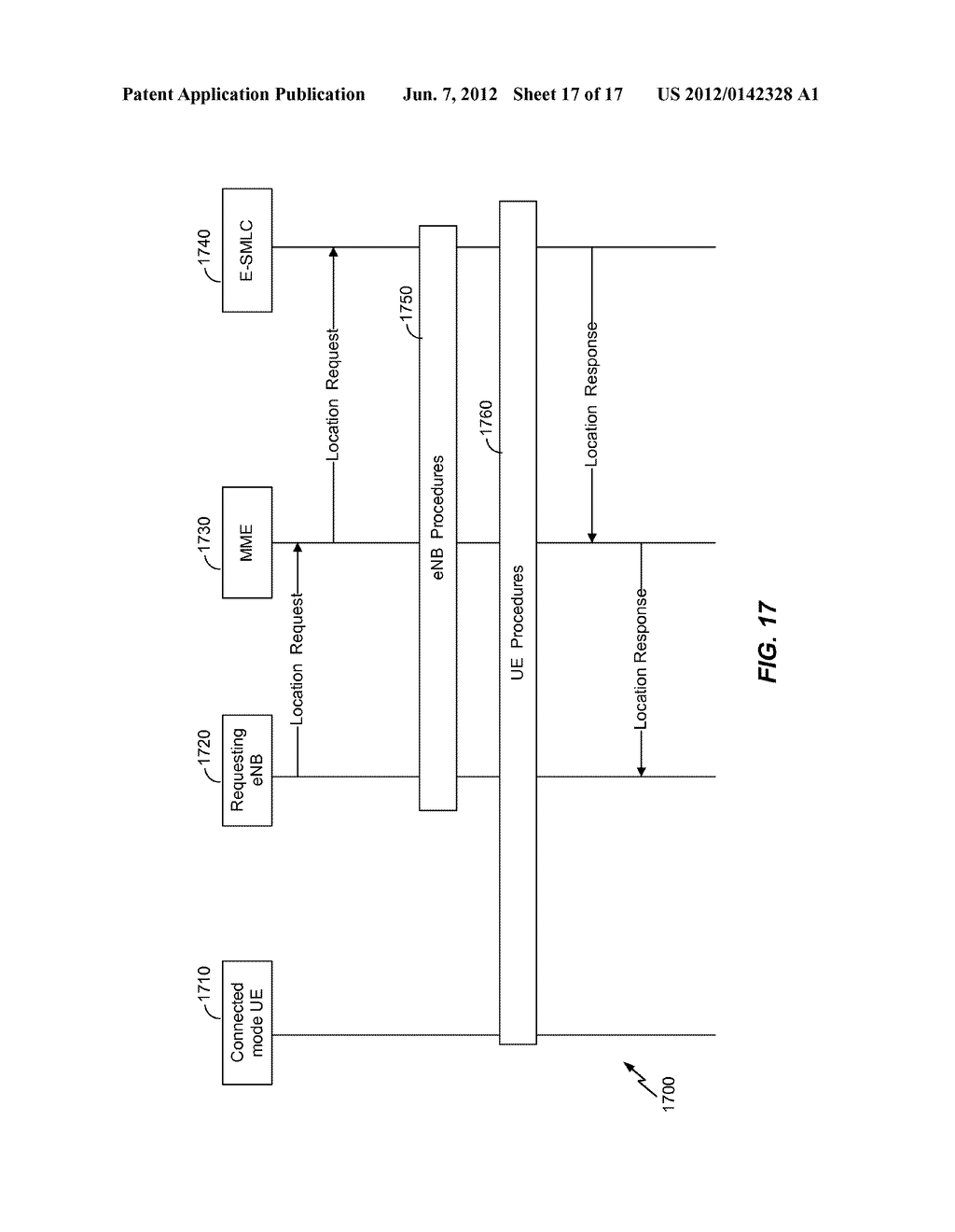 SYSTEM AND METHOD FOR ASSISTING IN POWERING ON SLEEPING NETWORK ENTITIES - diagram, schematic, and image 18