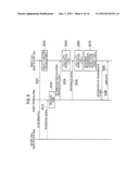 RADIO COMMUNICATION SYSTEM, SMALL CELL BASE STATION, RADIO TERMINAL,     TRANSMISSION POWER CONTROL METHOD, AND ALLOCATION CONTROL METHOD diagram and image