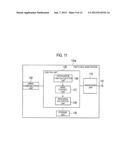 RADIO COMMUNICATION SYSTEM, SMALL CELL BASE STATION, RADIO TERMINAL,     TRANSMISSION POWER CONTROL METHOD, AND ALLOCATION CONTROL METHOD diagram and image