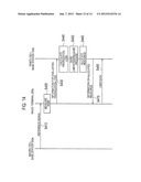 RADIO COMMUNICATION SYSTEM, SMALL CELL BASE STATION, RADIO TERMINAL,     TRANSMISSION POWER CONTROL METHOD, AND ALLOCATION CONTROL METHOD diagram and image