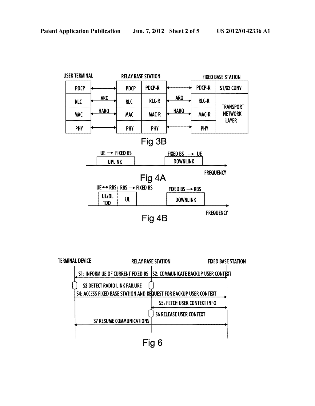 Operation in Case of Radio Link Failure - diagram, schematic, and image 03