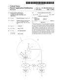 BASE STATION APPARATUS, COMMUNICATION SYSTEM, COMMUNICATION METHOD, AND     PROGRAM diagram and image