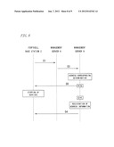 BASE STATION APPARATUS, COMMUNICATION SYSTEM, COMMUNICATION METHOD, AND     PROGRAM diagram and image