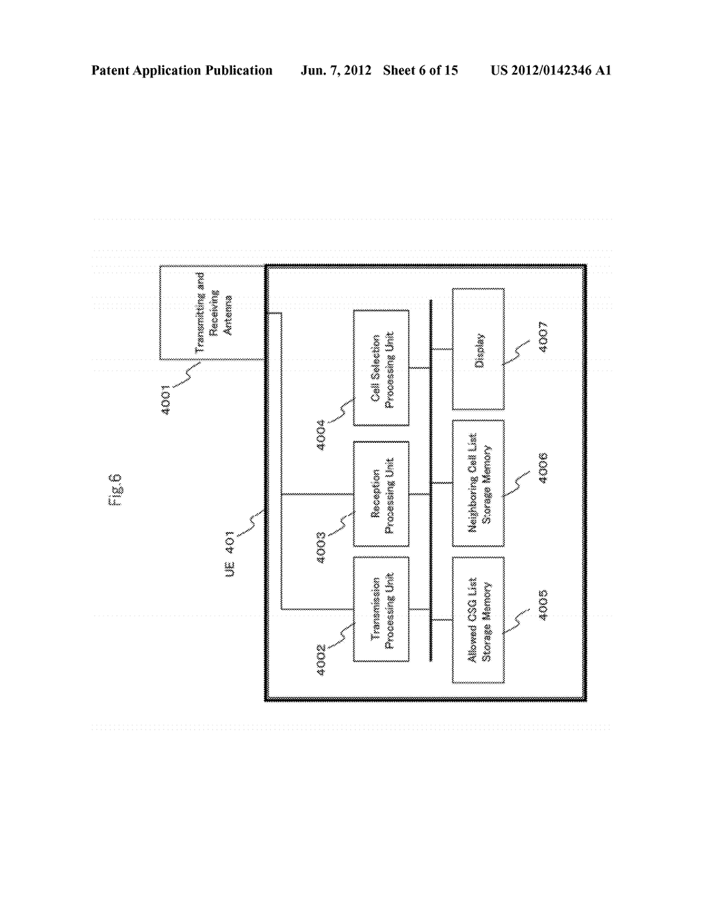 WIRELESS COMMUNICATION SYSTEM, BASE STATION APPARATUS, WIRELESS     COMMUNICATION TERMINAL AND WIRELESS COMMUNICATION METHOD - diagram, schematic, and image 07