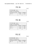 CELLULAR SYSTEM AND HAND-OFF QUALITY IMPROVEMENT METHOD diagram and image