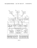 WIRELESS ROUTER SYSTEM AND METHOD diagram and image