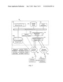 WIRELESS ROUTER SYSTEM AND METHOD diagram and image