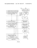 WIRELESS ROUTER SYSTEM AND METHOD diagram and image