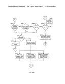 WIRELESS ROUTER SYSTEM AND METHOD diagram and image