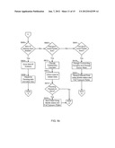 WIRELESS ROUTER SYSTEM AND METHOD diagram and image