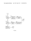 WIRELESS ROUTER SYSTEM AND METHOD diagram and image