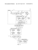 WIRELESS ROUTER SYSTEM AND METHOD diagram and image