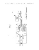 ACCESS CONTROL METHOD FOR CERTAIN USER TARGETED BASE STATION, BASE STATION     APPARATUS AND MOBILE COMMUNICATION MANAGEMENT APPARATUS diagram and image