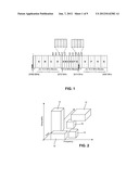 SYSTEM AND METHOD FOR POLICING SPECTRUM USAGE diagram and image