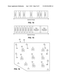 SYSTEM AND METHOD FOR POLICING SPECTRUM USAGE diagram and image