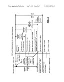 RECEIVED SIGNAL TO NOISE INDICATOR diagram and image