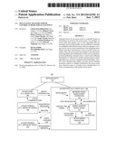 MULTI-STAGE TRANSMIT POWER CONTROL SCHEME FOR ACCESS POINT diagram and image