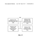 MULTI-STAGE TRANSMIT POWER CONTROL SCHEME FOR ACCESS POINT diagram and image