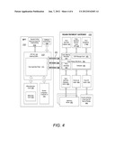 SYSTEM AND METHOD FOR  ELECTRONIC FUND TRANSFERS FOR USE WITH GAMING     SYSTEMS diagram and image