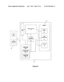 METHOD OF GAMING, A GAMING SYSTEM AND A GAME CONTROLLER diagram and image