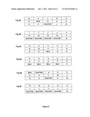 METHOD OF GAMING, A GAMING SYSTEM AND A GAME CONTROLLER diagram and image