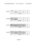 METHOD OF GAMING, A GAMING SYSTEM AND A GAME CONTROLLER diagram and image