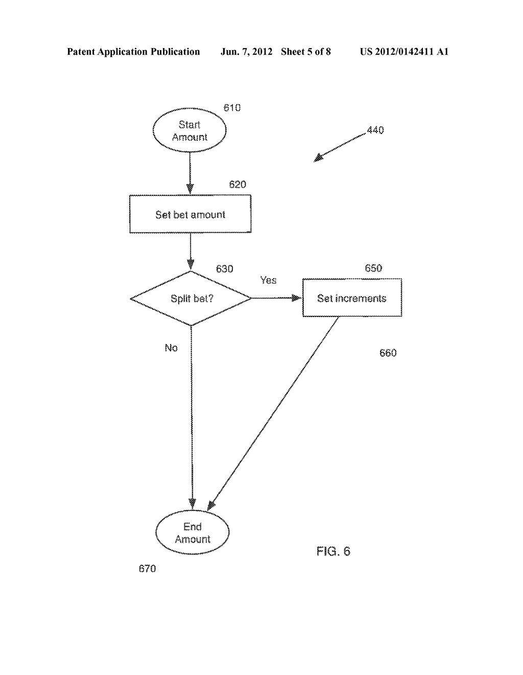 FANTASY BETTING APPLICATION AND ASSOCIATED METHODS - diagram, schematic, and image 06