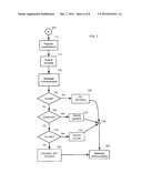 FANTASY BETTING APPLICATION AND ASSOCIATED METHODS diagram and image