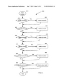 FANTASY BETTING APPLICATION AND ASSOCIATED METHODS diagram and image