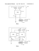 GAMING MACHINE SECURITY INTERFACE MODULE diagram and image