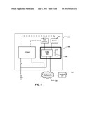 GAMING MACHINE SECURITY INTERFACE MODULE diagram and image