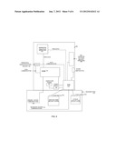 GAMING MACHINE SECURITY INTERFACE MODULE diagram and image