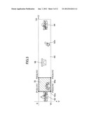 INFORMATION PROCESSING DEVICE, METHOD OF CONTROLLING AN INFORMATION     PROCESSING DEVICE, AND NON-TRANSITORY INFORMATION STORAGE MEDIUM diagram and image