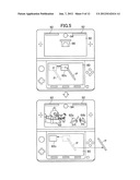 INFORMATION PROCESSING DEVICE, METHOD OF CONTROLLING AN INFORMATION     PROCESSING DEVICE, AND NON-TRANSITORY INFORMATION STORAGE MEDIUM diagram and image