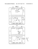 INFORMATION PROCESSING DEVICE, METHOD OF CONTROLLING AN INFORMATION     PROCESSING DEVICE, AND NON-TRANSITORY INFORMATION STORAGE MEDIUM diagram and image