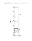 INFORMATION PROCESSING DEVICE, METHOD OF CONTROLLING AN INFORMATION     PROCESSING DEVICE, AND NON-TRANSITORY INFORMATION STORAGE MEDIUM diagram and image