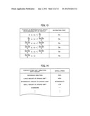 INFORMATION PROCESSING DEVICE, METHOD OF CONTROLLING AN INFORMATION     PROCESSING DEVICE, AND NON-TRANSITORY INFORMATION STORAGE MEDIUM diagram and image