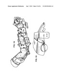 SIMULATED RECREATIONAL, TRAINING AND EXERCISE SYSTEM diagram and image