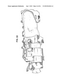 SIMULATED RECREATIONAL, TRAINING AND EXERCISE SYSTEM diagram and image