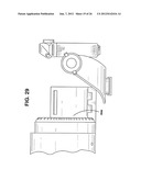 SIMULATED RECREATIONAL, TRAINING AND EXERCISE SYSTEM diagram and image