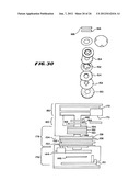 SIMULATED RECREATIONAL, TRAINING AND EXERCISE SYSTEM diagram and image