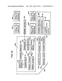 SIMULATED RECREATIONAL, TRAINING AND EXERCISE SYSTEM diagram and image