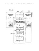 SIMULATED RECREATIONAL, TRAINING AND EXERCISE SYSTEM diagram and image