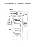 SIMULATED RECREATIONAL, TRAINING AND EXERCISE SYSTEM diagram and image