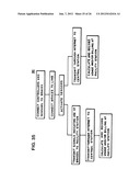 SIMULATED RECREATIONAL, TRAINING AND EXERCISE SYSTEM diagram and image