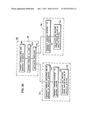 SIMULATED RECREATIONAL, TRAINING AND EXERCISE SYSTEM diagram and image